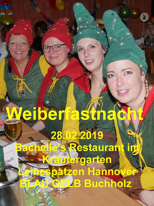 2019/20190228 Weiberfastnacht im Kraeutergarten/index.html